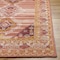 Livabliss Addyson AYO-2306 Handmade Area Rug AYO2306-810 - alternate 5